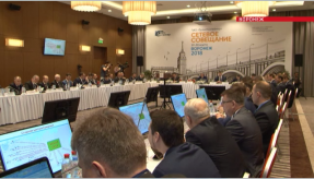 2018-03-30_news_10_5