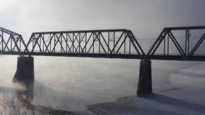 2018-03-30_news_12_1