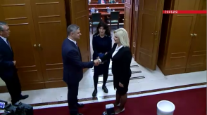 2018-03-30_news_15_1