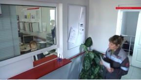 2018-03-30_news_15_2