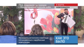 20180308_keb_8_marta