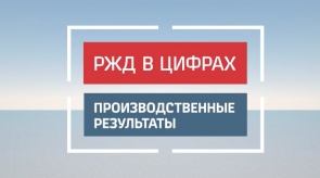 20180312_04_proizvodstvennye_fevral