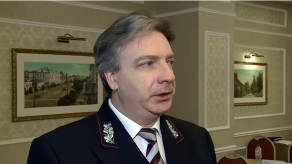 20180323_votolevskiy