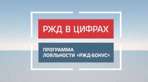 20180911_06_RZD_bonus