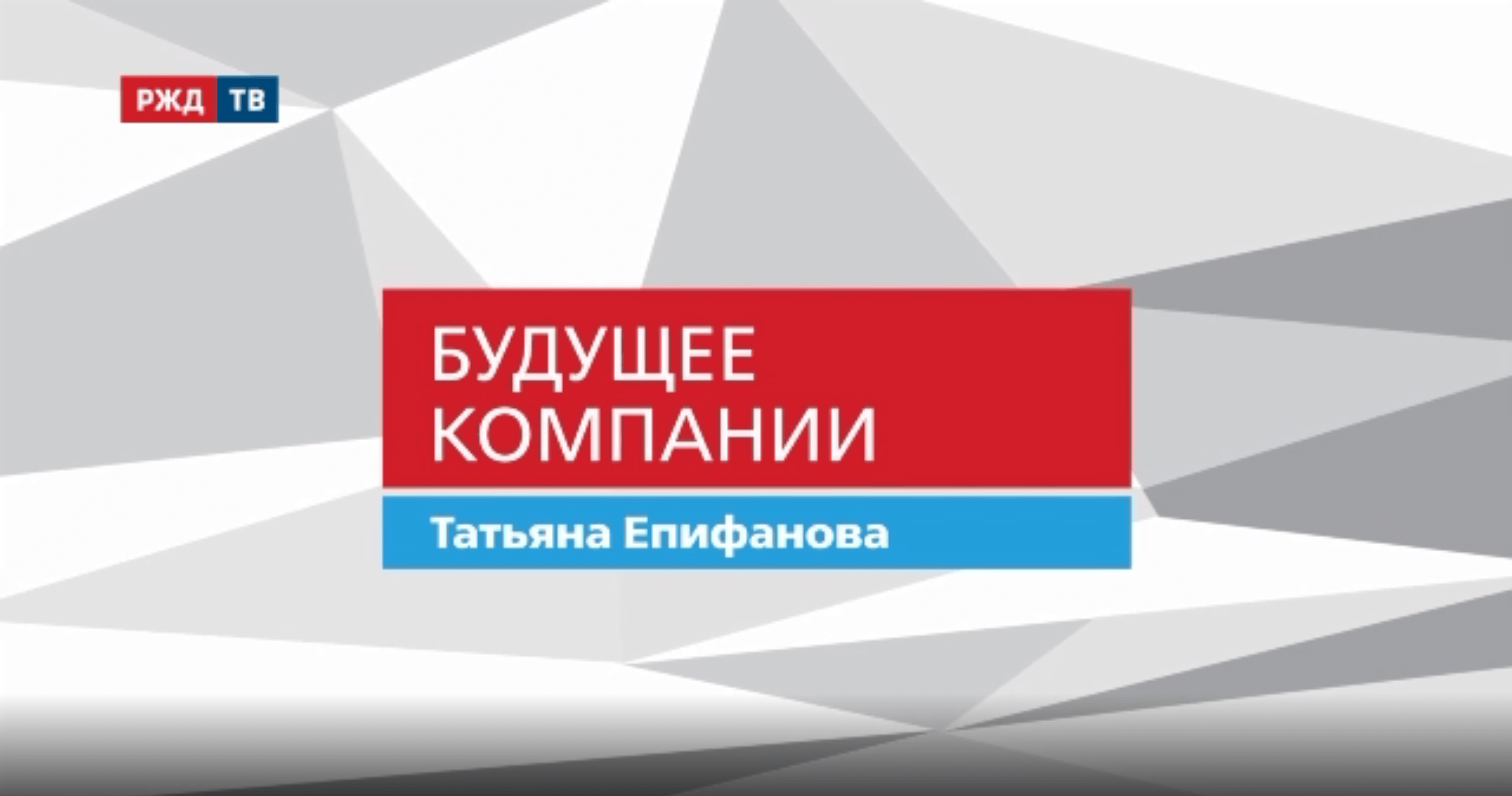 20182803_Будущее_компании_Епифанова