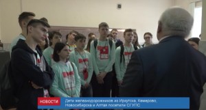 65782164-679B-4283-860B-3C5153A9F99B