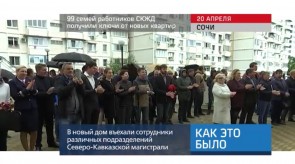 015BFC7C-F409-4BC1-BDE1-8CC20AF34922