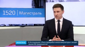 017B7F5F-5080-4F7E-9E36-205B0E1AFC82