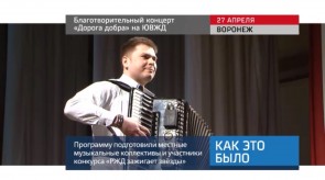 0297512C-401B-4A57-ACF0-A93B21E83F75