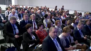 02E728C0-419A-41B2-B232-D875DF5A80D1