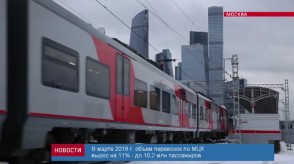 037B796E-A1B2-4267-940A-22F7C13AB223