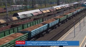 04DB768A-0678-4C38-A502-AD764130B168