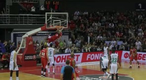 05BD1A26-F236-401E-9797-2A8D65AF3709