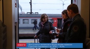 069E7265-6B28-49FC-8EA8-187B8D22626C