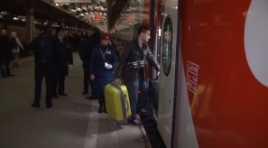 070AB76E-8B8F-4E52-96E6-79DFA446445B