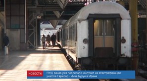 08CF57D7-35A9-4FE4-A0C2-582CBE09BA7D