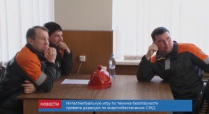 092A5820-9BFD-44B4-BD2E-C7EAED4A169C