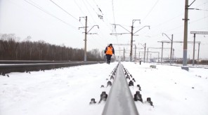 0BC9671B-0694-43FE-A9AD-F9690462167E