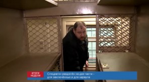 0E165808-B598-474E-A40B-D8C7A61D9EF3