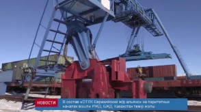 14366788-B21A-401C-B80A-3D802A537C32