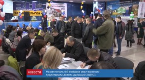 17DBED62-2DE3-4EC7-BD2C-78812D91A578