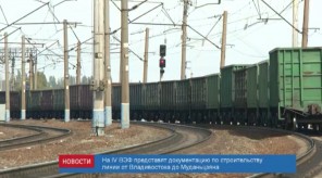 1A4B1079-7D5D-4018-A038-89254CE3C264