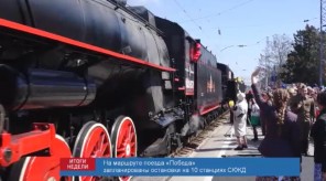 1A6C53E3-3E8A-4957-9F91-2305F0126E25