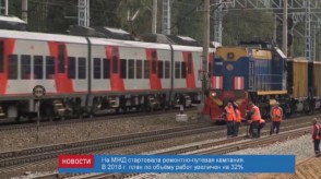 1A9FCE1F-20FB-40DE-A5FA-B3162689985D