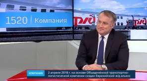 1B9CE036-2A6B-499C-863A-C48E9E775C06