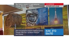 1CAD6EB9-A0FE-4D84-BC0A-CCED864F9D83