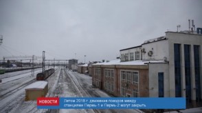 1DDA42D5-9AC5-4B13-ABD3-0D8E6F731BFC