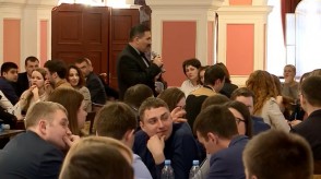 2080FEDB-F933-46C3-A2E7-E696833BD268