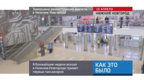 210C6DEB-3560-498B-AAF5-8DAE797806CA