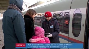 223CE36C-044F-4CC4-90E4-8B978E03EC42