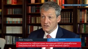 223D7E52-49D9-4800-8E37-F5AE84DED33E