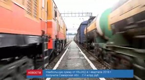 246CA2AF-C0AB-4F11-B3E7-BEA5C80B1642