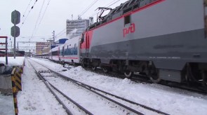 266FD320-739C-4292-8C87-C0E401216675