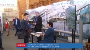 27A684FD-D2B4-4D24-97B5-2298BD77EE68