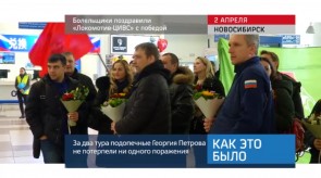 27E7EC3A-4DE1-4AA4-8B7C-3B0A69E399EC