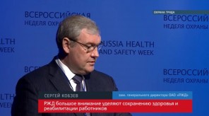 28D55A85-0EB5-472D-BB9E-06C45662327B