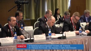 298E96FE-04A6-4F66-963D-8874B8343159