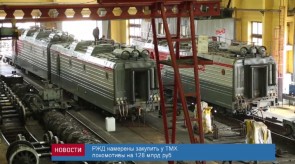 2B56DCDF-D063-4DA2-8DD8-63328193F1F8