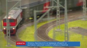 2BF6874D-C8DD-445E-81AA-116AE24EF4C0