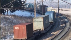 2CEE5C1B-7230-436C-91A5-FC1278A52C67