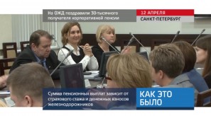 2CEF866F-4C36-4563-8AEB-6DA0056773AE