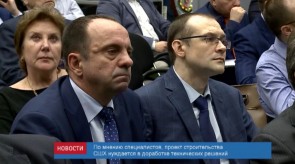 2DC1CE66-6493-4756-B81C-4666246E626A