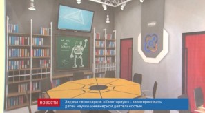 2E384F81-CA07-4029-BD76-791E4B6093F2