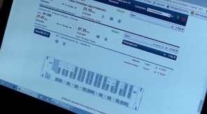 2E5B05E1-AA0B-4F37-970F-E2033004DEEB