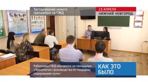 2E69A0DB-DBC2-446B-89CA-B6DC5E31FAE6