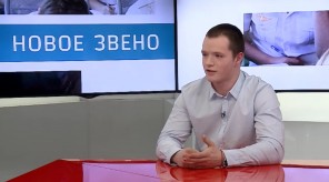 30B702DA-C25D-472F-8150-A1FE0B9F9CBF